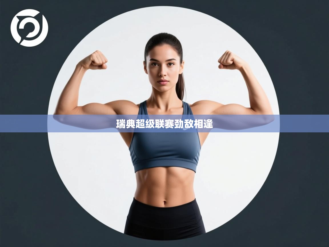 瑞典超级联赛劲敌相逢  第1张