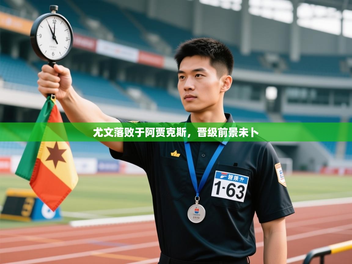 尤文落败于阿贾克斯，晋级前景未卜  第2张